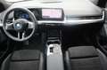 BMW 225 e xDrive Active Tourer/M-Sport/AHK/RFK/DrivingAss. Schwarz - thumbnail 7