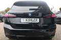 BMW 225 e xDrive Active Tourer/M-Sport/AHK/RFK/DrivingAss. Schwarz - thumbnail 4