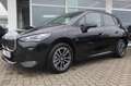 BMW 225 e xDrive Active Tourer/M-Sport/AHK/RFK/DrivingAss. Schwarz - thumbnail 1