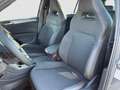 SEAT Tarraco FR 4Drive TSI DSG|5-J-GAR|7-S.|PANO|AHK Grigio - thumbnail 8