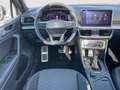 SEAT Tarraco FR 4Drive TSI DSG|5-J-GAR|7-S.|PANO|AHK Grigio - thumbnail 10