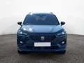 SEAT Tarraco FR 4Drive TSI DSG|5-J-GAR|7-S.|PANO|AHK Grigio - thumbnail 2