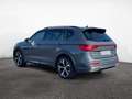 SEAT Tarraco FR 4Drive TSI DSG|5-J-GAR|7-S.|PANO|AHK Grigio - thumbnail 4