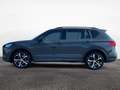 SEAT Tarraco FR 4Drive TSI DSG|5-J-GAR|7-S.|PANO|AHK Grigio - thumbnail 3
