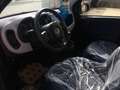 Fiat Panda 1.0 HYBRID 70 CV CITY CROSS KM ZERO NESSUN VINCOLO Blauw - thumbnail 11