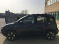 Fiat Panda 1.0 HYBRID 70 CV CITY CROSS KM ZERO NESSUN VINCOLO Bleu - thumbnail 6