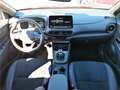 Hyundai KONA Kona 1.0 T-GDi 120 Hybrid 48V - thumbnail 13