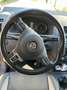 Volkswagen Touran 1.2 TSI Life - thumbnail 7