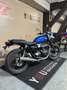 Triumph Street Twin Bleu - thumbnail 3