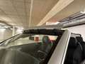 Mercedes-Benz E 220 E220D CABRIOLET Gris - thumbnail 11