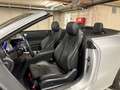 Mercedes-Benz E 220 E220D CABRIOLET Gris - thumbnail 5