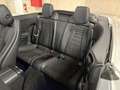 Mercedes-Benz E 220 E220D CABRIOLET Gris - thumbnail 16