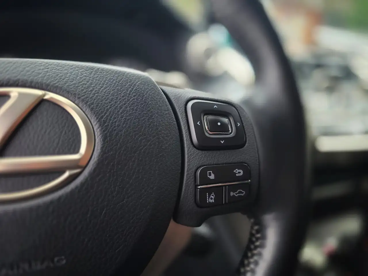 Lexus NX снимка Lexus NX