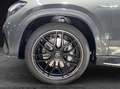 Mercedes-Benz GLE 53 AMG Coupé Hybrid 4Matic Aut. Gris - thumbnail 8