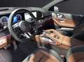 Mercedes-Benz GLE 53 AMG Coupé Hybrid 4Matic Aut. Gris - thumbnail 10