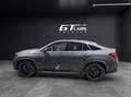 Mercedes-Benz GLE 53 AMG Coupé Hybrid 4Matic Aut. Gris - thumbnail 2