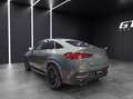 Mercedes-Benz GLE 53 AMG Coupé Hybrid 4Matic Aut. Gris - thumbnail 3