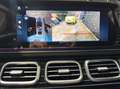 Mercedes-Benz GLE 53 AMG Coupé Hybrid 4Matic Aut. Gris - thumbnail 14