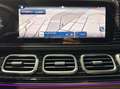 Mercedes-Benz GLE 53 AMG Coupé Hybrid 4Matic Aut. Gris - thumbnail 15