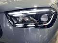 Mercedes-Benz GLE 53 AMG Coupé Hybrid 4Matic Aut. Gris - thumbnail 6