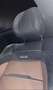 Mercedes-Benz GLE 53 AMG Coupé Hybrid 4Matic Aut. Gris - thumbnail 19