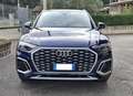 Audi Q5 Sportback SPB 35TDI  2.0 S line Plus / Matrix Bleu - thumbnail 3