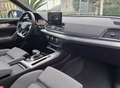 Audi Q5 Sportback SPB 35TDI  2.0 S line Plus / Matrix Bleu - thumbnail 11