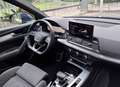 Audi Q5 Sportback SPB 35TDI  2.0 S line Plus / Matrix Bleu - thumbnail 12