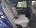 Audi Q5 Sportback SPB 35TDI  2.0 S line Plus / Matrix Bleu - thumbnail 16