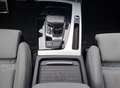 Audi Q5 Sportback SPB 35TDI  2.0 S line Plus / Matrix Bleu - thumbnail 20