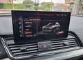 Audi Q5 Sportback SPB 35TDI  2.0 S line Plus / Matrix Bleu - thumbnail 22