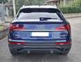 Audi Q5 Sportback SPB 35TDI  2.0 S line Plus / Matrix Bleu - thumbnail 6