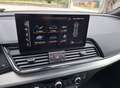 Audi Q5 Sportback SPB 35TDI  2.0 S line Plus / Matrix Bleu - thumbnail 21