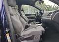 Audi Q5 Sportback SPB 35TDI  2.0 S line Plus / Matrix Bleu - thumbnail 10