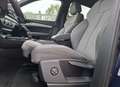 Audi Q5 Sportback SPB 35TDI  2.0 S line Plus / Matrix Bleu - thumbnail 18