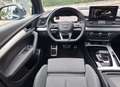Audi Q5 Sportback SPB 35TDI  2.0 S line Plus / Matrix Bleu - thumbnail 14