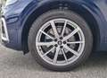 Audi Q5 Sportback SPB 35TDI  2.0 S line Plus / Matrix Bleu - thumbnail 26