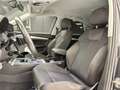 Audi Q5 Q5 40 TDI 204 CV quattro S tronic S line Gris - thumbnail 11