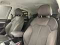 Audi Q5 Q5 40 TDI 204 CV quattro S tronic S line Gris - thumbnail 12