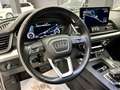Audi Q5 Q5 40 TDI 204 CV quattro S tronic S line Gris - thumbnail 14