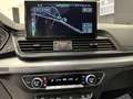 Audi Q5 Q5 40 TDI 204 CV quattro S tronic S line Gris - thumbnail 16