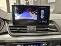 Audi Q5 Q5 40 TDI 204 CV quattro S tronic S line Gris - thumbnail 17