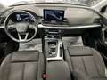 Audi Q5 Q5 40 TDI 204 CV quattro S tronic S line Gris - thumbnail 20