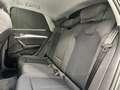 Audi Q5 Q5 40 TDI 204 CV quattro S tronic S line Gris - thumbnail 19