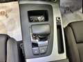 Audi Q5 Q5 40 TDI 204 CV quattro S tronic S line Gris - thumbnail 18