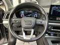 Audi Q5 Q5 40 TDI 204 CV quattro S tronic S line Gris - thumbnail 15