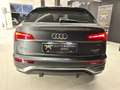 Audi Q5 Q5 40 TDI 204 CV quattro S tronic S line Gris - thumbnail 6