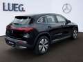Mercedes-Benz EQA 300 4MATIC PROGRESSIVE-ADVANCED+KAMERA+LED Schwarz - thumbnail 4