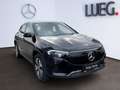 Mercedes-Benz EQA 300 4MATIC PROGRESSIVE-ADVANCED+KAMERA+LED Schwarz - thumbnail 6
