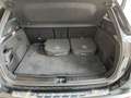 Mercedes-Benz EQA 300 4MATIC PROGRESSIVE-ADVANCED+KAMERA+LED Schwarz - thumbnail 15